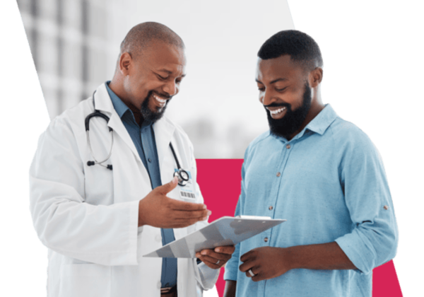 Hipaa